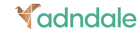 Adndale store