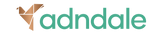Adndale store