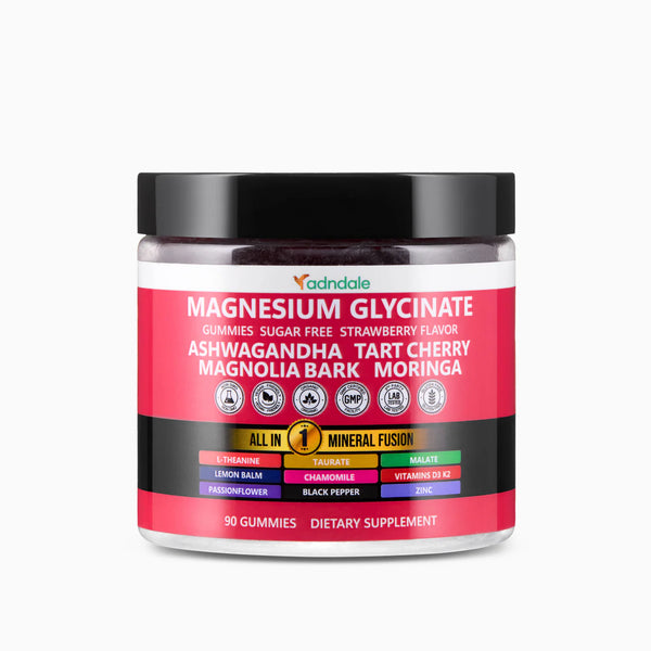 MG_Glycinate.webp